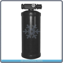 Load image into Gallery viewer, New A/C Receiver Drier for Volvo Wheel Loader EC300 / TRUCK FM - OE# 20490945 - Qualy Air