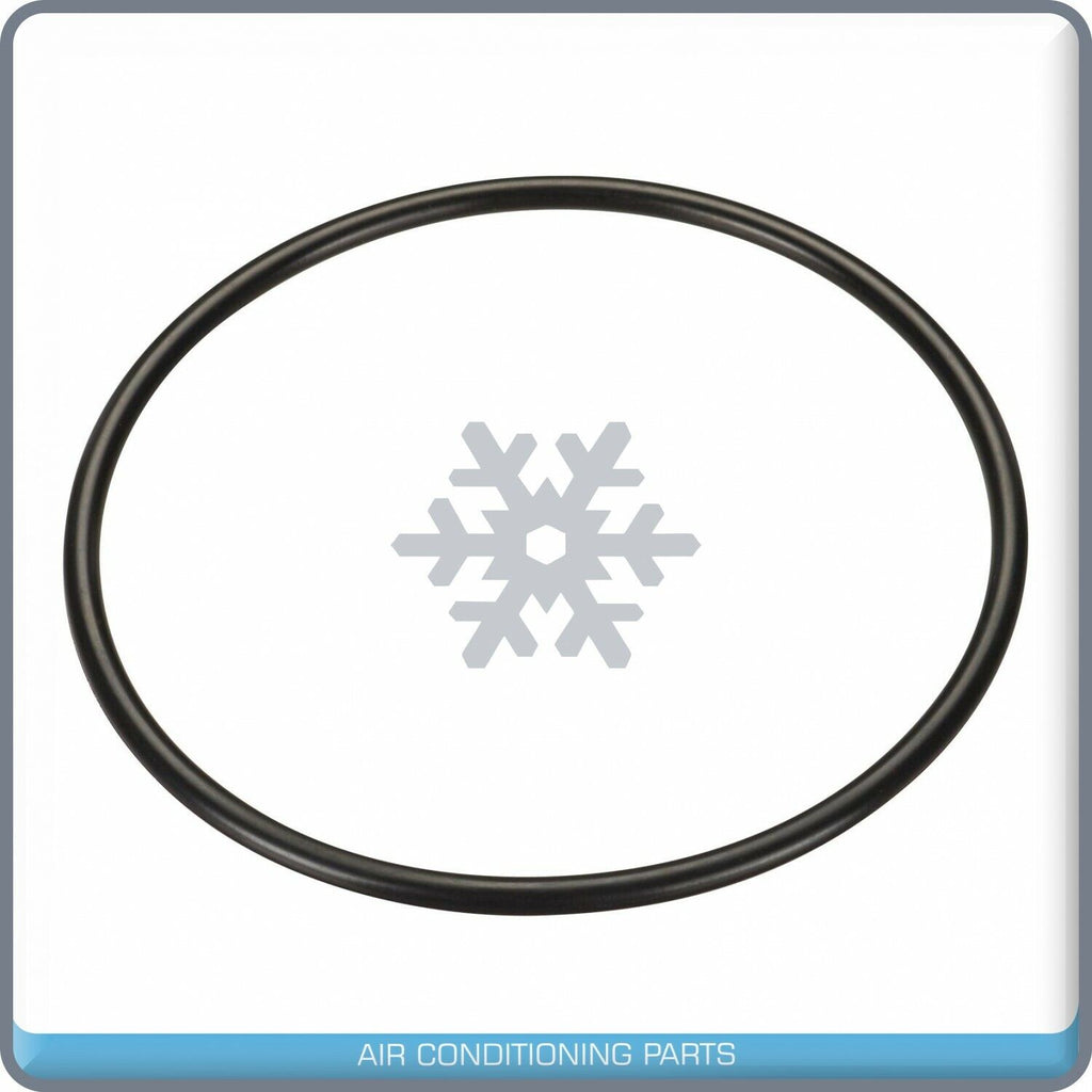 Electric Fuel Pump Module For Dodge Ram 1500 2004-09 E7165M E7180M E7182M QOA - Qualy Air