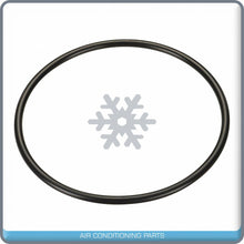 Load image into Gallery viewer, Electric Fuel Pump Module For Dodge Ram 1500 2004-09 E7165M E7180M E7182M QOA - Qualy Air