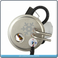 Load image into Gallery viewer, Electric Fuel Pump for Ford Taurus / Mercury Sable QOA - Qualy Air