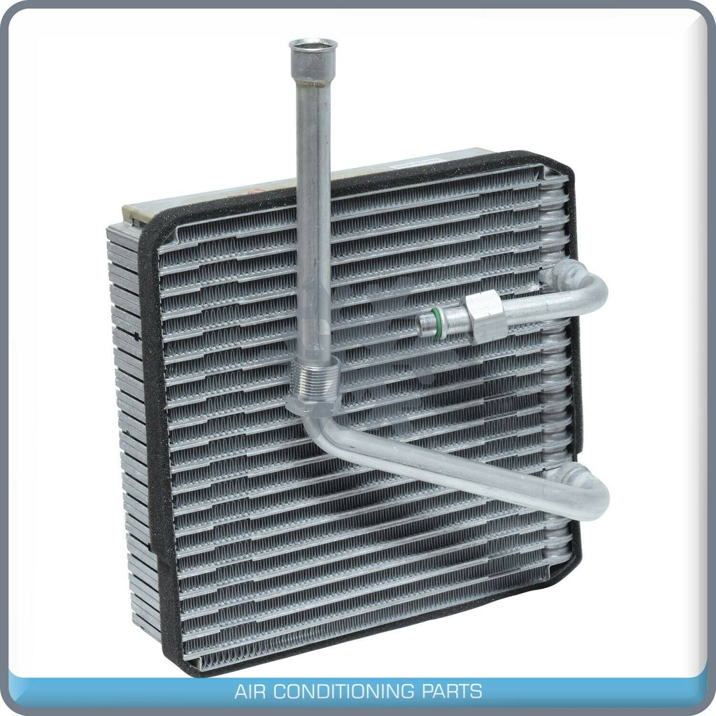 A/C Kit for 1999/2000 Isuzu Rodeo V6 QR - Qualy Air