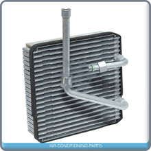 Load image into Gallery viewer, A/C Kit for 1999/2000 Isuzu Rodeo V6 QR - Qualy Air