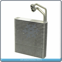 Load image into Gallery viewer, New A/C Evaporator Core for Honda Accord - 2003 to 2007 - OE# 80211SDAA01 QU - Qualy Air