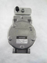 Load image into Gallery viewer, A/C Compressor 10PA15CH fits Caterpillar 950F, 950G, 950H, 950K, 951, 951B,... - Qualy Air