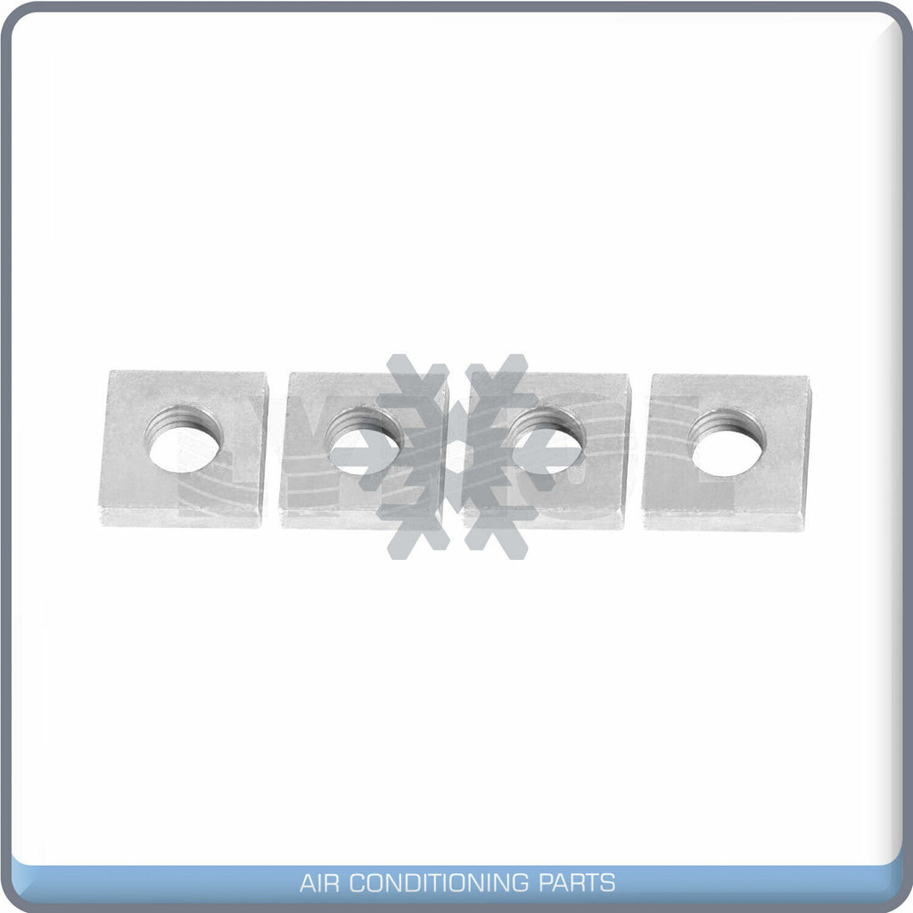 NEW Radiator fits 07-09 Lexus RX350 3.5L V6 - OE# 16400-28661 QL - Qualy Air