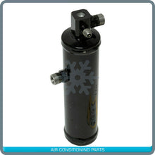 Cargar imagen en el visor de la galería, New A/C Receiver Drier for 405 QU - Qualy Air