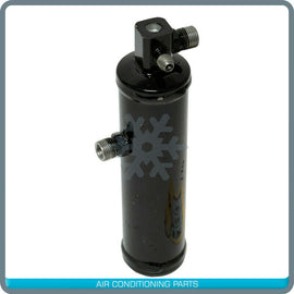 New A/C Receiver Drier for 405 QU - Qualy Air