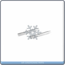 Load image into Gallery viewer, A/C Condenser for Ford Focus QL - Qualy Air