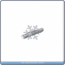 Load image into Gallery viewer, A/C Condenser for Mercedes-Benz C280, C230, C350, C55 AMG, CLK350, CLK500,... QL - Qualy Air