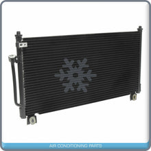 Load image into Gallery viewer, BC1M61480 Brand New Prime Line A/c Condenser For Mazda 323, Protege UQ - Qualy Air
