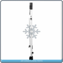 Load image into Gallery viewer, A/C Condenser for Toyota Avalon, Camry, RAV4 - 2019 to 2020 - OE# 884A006010 QL - Qualy Air