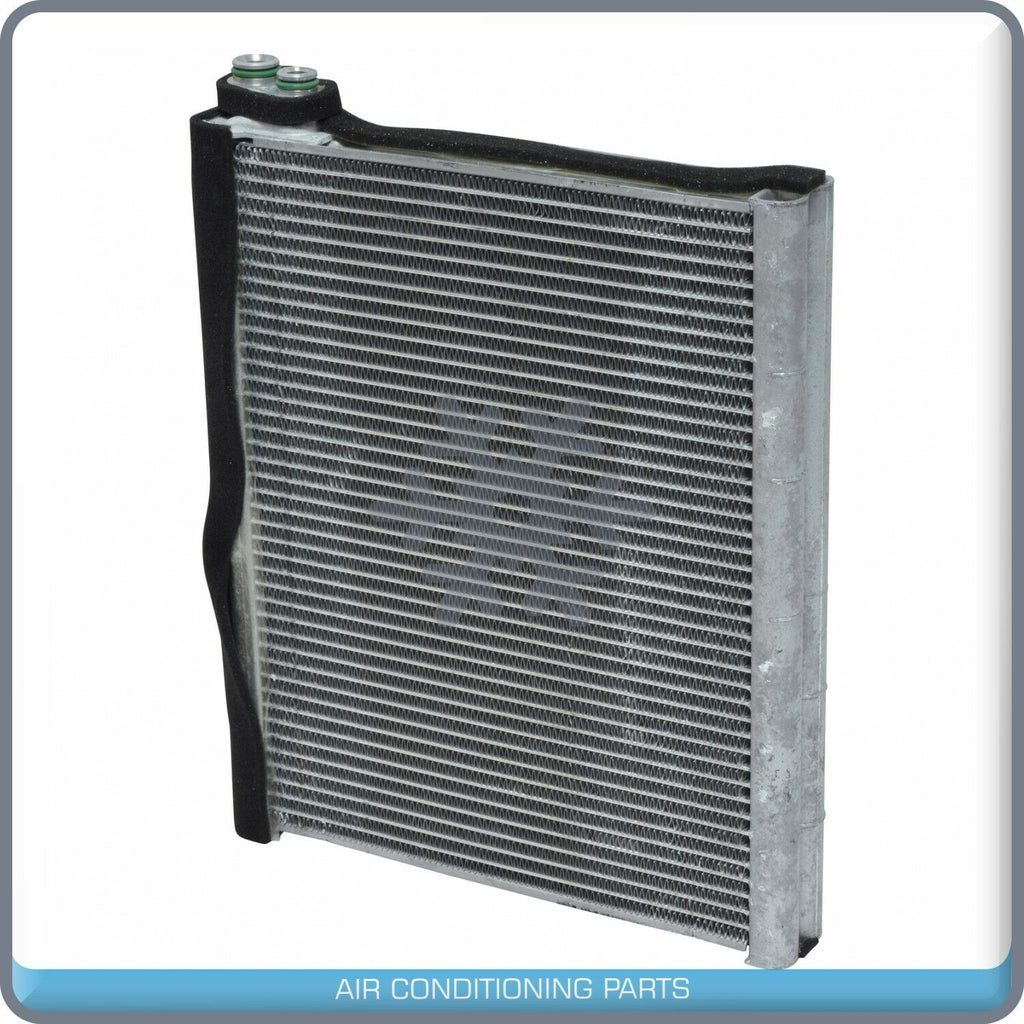 A/C Evaporator Core for Subaru B9 Tribeca, Tribeca QU - Qualy Air