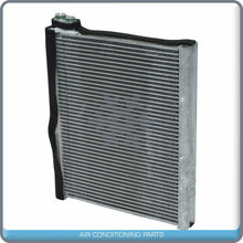 Load image into Gallery viewer, A/C Evaporator Core for Subaru B9 Tribeca, Tribeca QU - Qualy Air