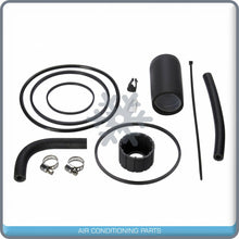 Load image into Gallery viewer, Electric Fuel Pump for Ford Aerostar, Escort, EXP, F-100, Ranger / Mazda ... QOA - Qualy Air