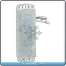 Load image into Gallery viewer, New A/C Evaporator for Ford Expedition F150, F250 / Lincoln Navigator - Qualy Air