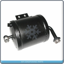 Load image into Gallery viewer, A/C Receiver Drier for New Holland QR - Qualy Air