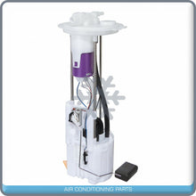 Load image into Gallery viewer, Electric Fuel Pump for Infiniti QX56 / Nissan Armada, Titan QOA - Qualy Air