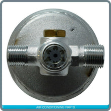 Load image into Gallery viewer, New A/C Receiver Drier for 1412005;1640622;3719891; QU - Qualy Air