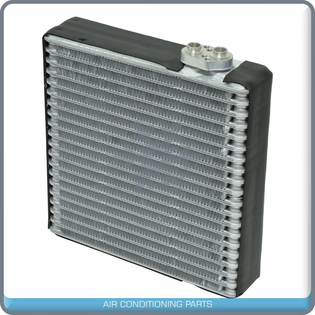 A/C Evaporator Core for Rondo QU - Qualy Air