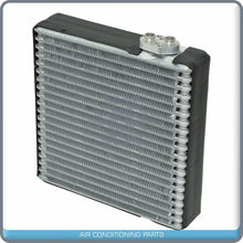 Load image into Gallery viewer, A/C Evaporator Core for Rondo QU - Qualy Air