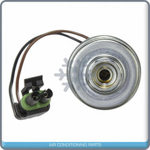 Load image into Gallery viewer, Electric Fuel Pump for Chevrolet / GMC QOA - Qualy Air