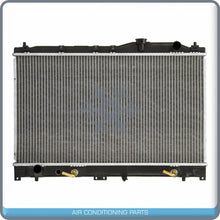 Load image into Gallery viewer, NEW Radiator for Acura TL 2.5L - 1995 to 1998 - Qualy Air