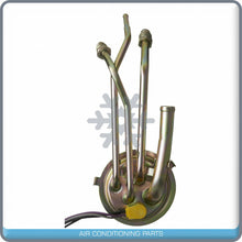 Load image into Gallery viewer, Electric Fuel Pump for Chevrolet C2500, C3500, K2500, K3500 / GMC C2500, ... QOA - Qualy Air