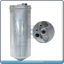 Cargar imagen en el visor de la galería, New OEM A/C Compressor + Drier for Acura EL / Honda Civic 1.7L - 2002 to 2005 - Qualy Air