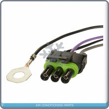 Load image into Gallery viewer, Electric Fuel Pump for Chevrolet C1500, C2500, C35, C3500, K1500, K2500, ... QOA - Qualy Air