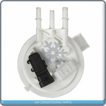 Load image into Gallery viewer, Fuel Pump For Chevrolet GMC C1500 C2500 K1500 K2500 Suburban 1998 1999 QOA - Qualy Air