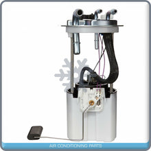 Load image into Gallery viewer, Electric Fuel Pump for Cadillac Escalade / Chevrolet Tahoe / GMC Yukon QOA - Qualy Air