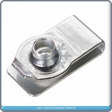 Load image into Gallery viewer, NEW Radiator for Dodge Grand Caravan / Volkswagen Routan.. - Qualy Air