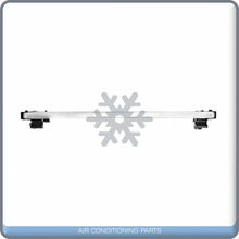 Load image into Gallery viewer, A/C Condenser for Toyota Tacoma QL - Qualy Air