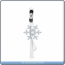 Load image into Gallery viewer, A/C Condenser for Ford Focus QL - Qualy Air