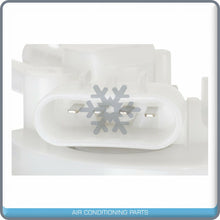 Load image into Gallery viewer, Electric Fuel Pump Module for GMC Savana 3500 Chevy Express 3500 1997 E3995M QOA - Qualy Air