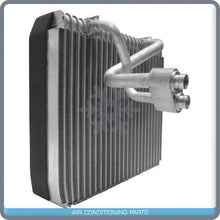 Load image into Gallery viewer, New A/C Evaporator fits Hyundai Tucson - 2005 to 2010 - OE# 971392E200 - Qualy Air