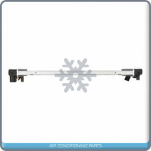 Load image into Gallery viewer, Radiator for Ford Escape / Mazda Tribute QOA - Qualy Air