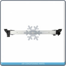Load image into Gallery viewer, Radiator for Ford Bronco, F-150, F-250, F-350 QOA - Qualy Air
