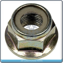 Load image into Gallery viewer, Control Arm Front Right Upper fits Infiniti G35 2007-03, Nissan 350Z 2009-03 QOA - Qualy Air