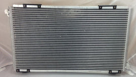 A/C Condenser for Toyota Celica QR - Qualy Air