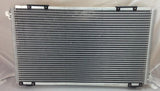 A/C Condenser for Toyota Celica QR