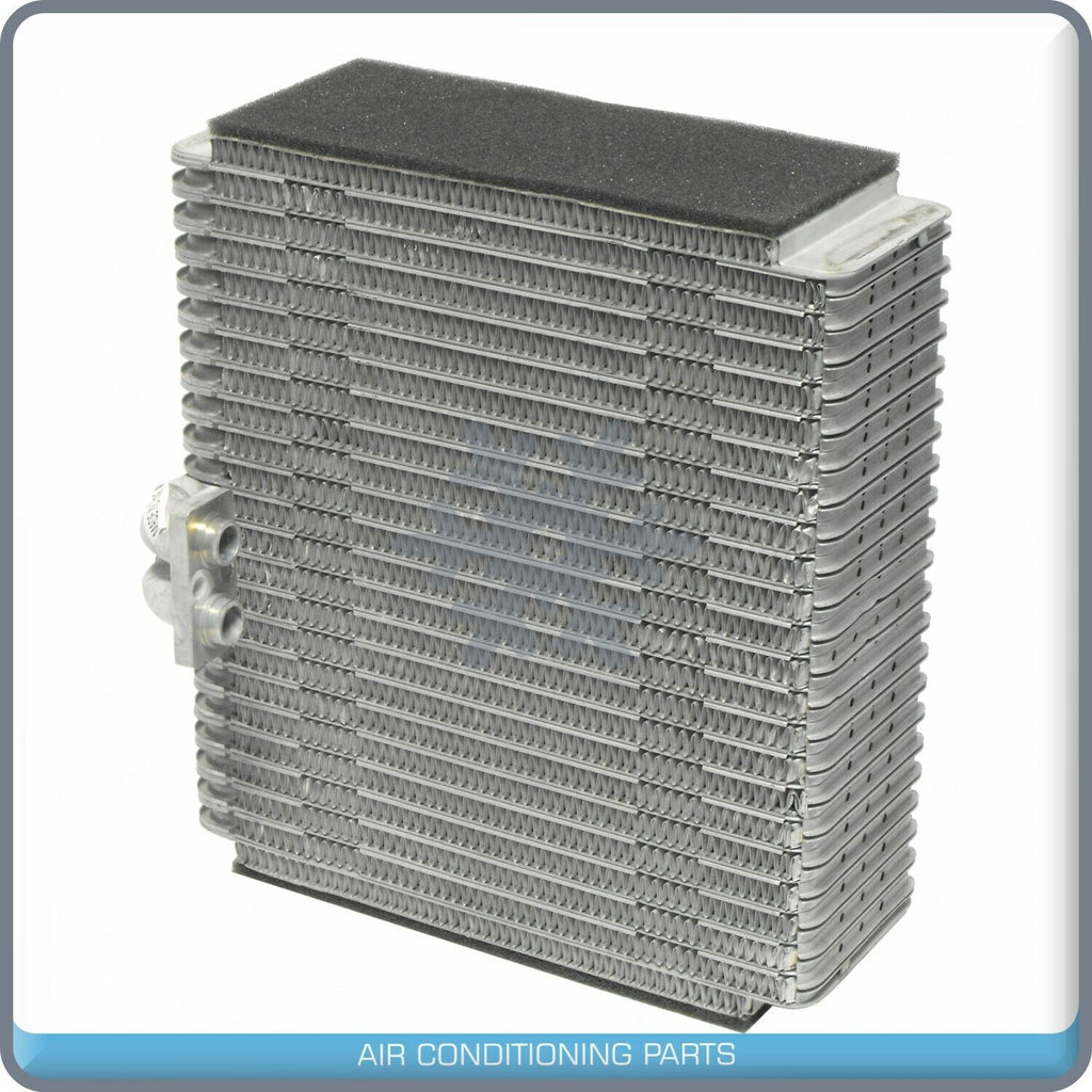 A/C Evaporator for Toyota Celica QR - Qualy Air