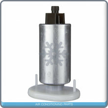 Load image into Gallery viewer, Electric Fuel Pump for Volkswagen Cabriolet, Corrado, Fox, Golf, Jetta, P... QOA - Qualy Air