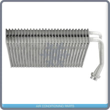 Load image into Gallery viewer, New AC Evaporator for Freightliner Sprinter 2500, 3500 - 2002 to 2006 - Qualy Air