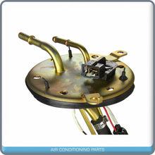 Load image into Gallery viewer, NEW Electric Fuel Pump for Acura CL, TL / Honda Accord QOA - Qualy Air