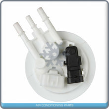Cargar imagen en el visor de la galería, Fuel Pump For Pontiac Firebird Chevrolet Camaro 1999 2000 2001 2002 SP3369M QOA - Qualy Air