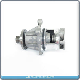 NEW Water Pump for BMW 318i, 318is, 318ti, M5, Z3.. - Qualy Air