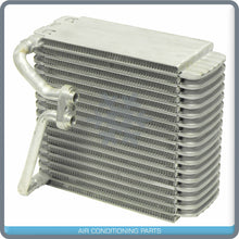 Load image into Gallery viewer, A/C Evaporator Core for Accent QU - Qualy Air