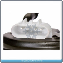 Load image into Gallery viewer, Electric Fuel Pump for Buick Rainier / Chevrolet SSR, Trailblazer / GMC E... QOA - Qualy Air