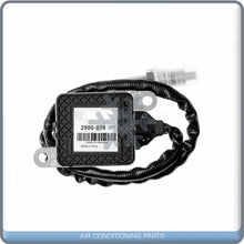 Load image into Gallery viewer, NOX SENSOR for 2014-17 DODGE RAM 3500 4500 5500 6.7L DIESEL - OE# 68227486AA QL - Qualy Air